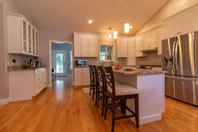 11 Toby Circle, Merrimack, NH 03054 - Photo 18
