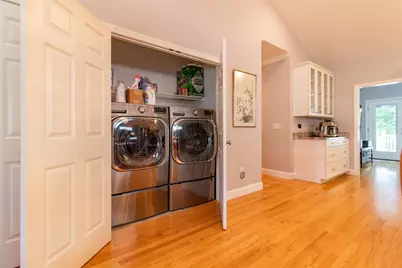 11 Toby Circle, Merrimack, NH 03054 - Photo 24