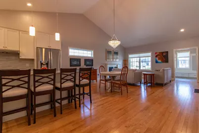 11 Toby Circle, Merrimack, NH 03054 - Photo 16