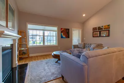 11 Toby Circle, Merrimack, NH 03054 - Photo 14