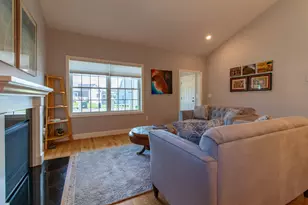 11 Toby Cir, Merrimack, NH 03054 - Photo 14