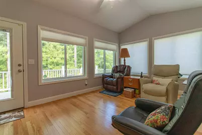 11 Toby Circle, Merrimack, NH 03054 - Photo 26