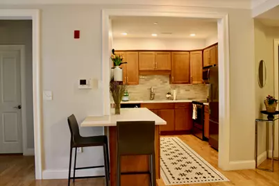 10 Braemoor Woods Road #308, Salem, NH 03079 - Photo 8