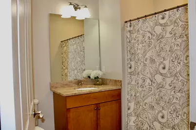 10 Braemoor Woods Road #308, Salem, NH 03079 - Photo 18