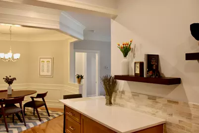 10 Braemoor Woods Road #308, Salem, NH 03079 - Photo 6