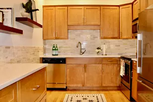 10 Braemoor Woods Rd, Salem, NH 03079 - Photo 4