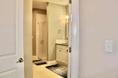 10 Braemoor Woods Road #308, Salem, NH 03079 - Photo 12