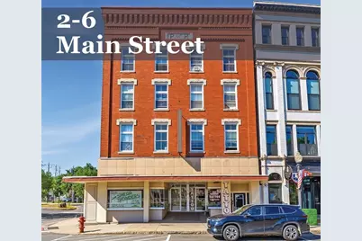2-6 N Main Street, Rochester, NH 03867 - Photo 2
