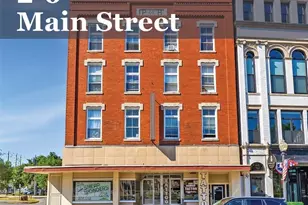 26 N Main St, Rochester, NH 03867 - Photo 2