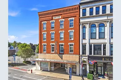 2-6 N Main Street, Rochester, NH 03867 - Photo 4