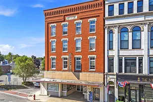 26 N Main St, Rochester, NH 03867 - Photo 4