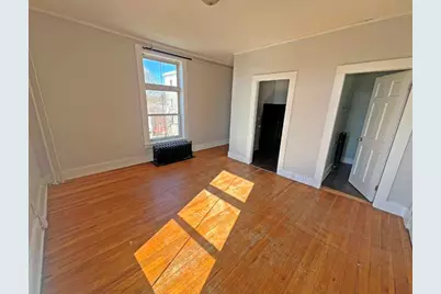 2-6 N Main Street, Rochester, NH 03867 - Photo 10