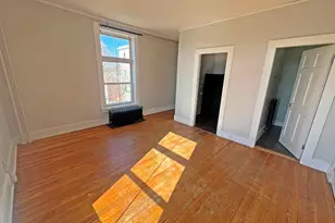 26 N Main St, Rochester, NH 03867 - Photo 10