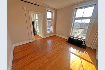 2-6 N Main Street, Rochester, NH 03867 - Photo 12