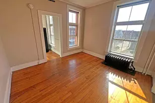 26 N Main St, Rochester, NH 03867 - Photo 12