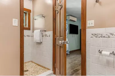 135 Mountain Road, Deerfield, NH 03037 - Photo 24