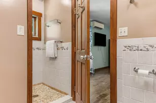 135 Mountain Rd, Deerfield, NH 03037 - Photo 24