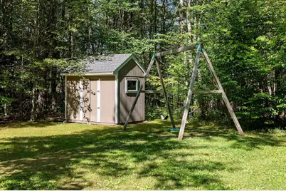 135 Mountain Road, Deerfield, NH 03037 - Photo 60