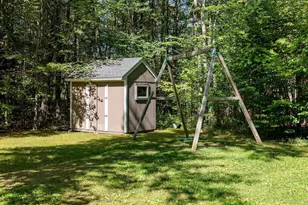 135 Mountain Rd, Deerfield, NH 03037 - Photo 60