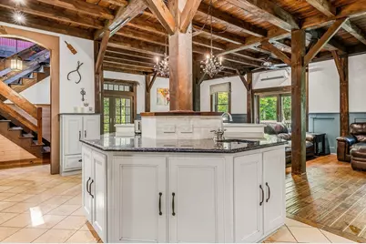 135 Mountain Road, Deerfield, NH 03037 - Photo 8