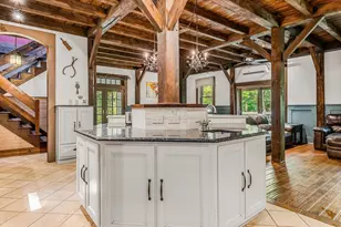 135 Mountain Rd, Deerfield, NH 03037 - Photo 8