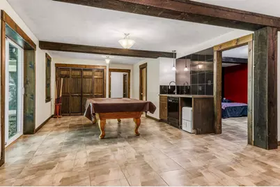 135 Mountain Road, Deerfield, NH 03037 - Photo 42
