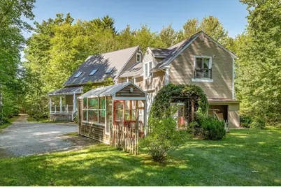 135 Mountain Road, Deerfield, NH 03037 - Photo 54