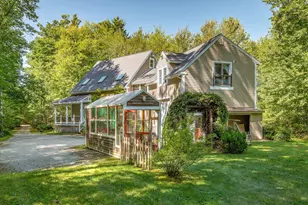135 Mountain Rd, Deerfield, NH 03037 - Photo 54
