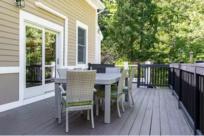 135 Mountain Road, Deerfield, NH 03037 - Photo 52
