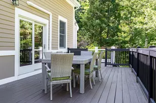 135 Mountain Rd, Deerfield, NH 03037 - Photo 52