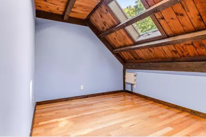135 Mountain Road, Deerfield, NH 03037 - Photo 30