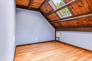 135 Mountain Rd, Deerfield, NH 03037 - Photo 30