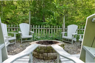 135 Mountain Road, Deerfield, NH 03037 - Photo 58