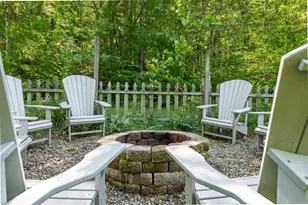 135 Mountain Rd, Deerfield, NH 03037 - Photo 58