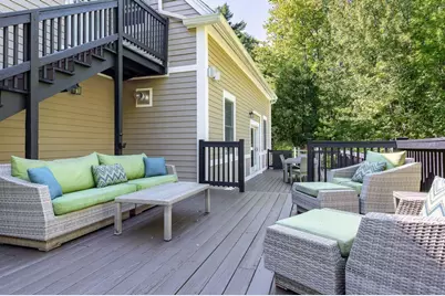 135 Mountain Road, Deerfield, NH 03037 - Photo 50