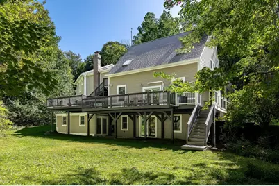 135 Mountain Road, Deerfield, NH 03037 - Photo 4