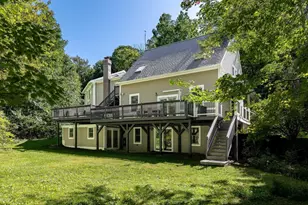 135 Mountain Rd, Deerfield, NH 03037 - Photo 4