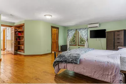 135 Mountain Road, Deerfield, NH 03037 - Photo 22