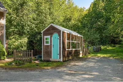135 Mountain Road, Deerfield, NH 03037 - Photo 56
