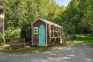 135 Mountain Rd, Deerfield, NH 03037 - Photo 56