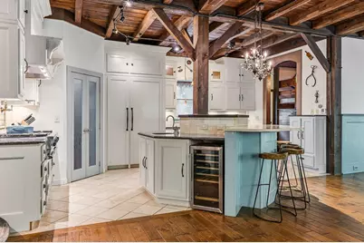 135 Mountain Road, Deerfield, NH 03037 - Photo 6
