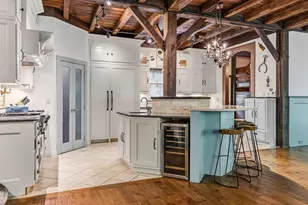 135 Mountain Rd, Deerfield, NH 03037 - Photo 6