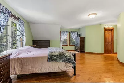 135 Mountain Road, Deerfield, NH 03037 - Photo 20
