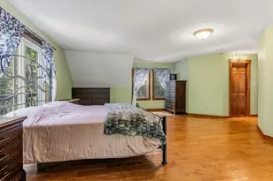 135 Mountain Rd, Deerfield, NH 03037 - Photo 20