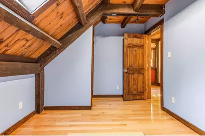 135 Mountain Road, Deerfield, NH 03037 - Photo 28