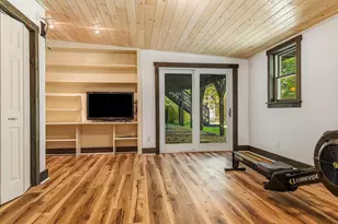 135 Mountain Rd, Deerfield, NH 03037 - Photo 46