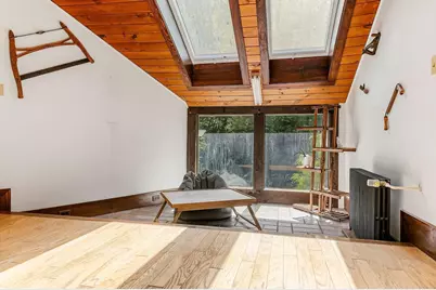 135 Mountain Road, Deerfield, NH 03037 - Photo 34