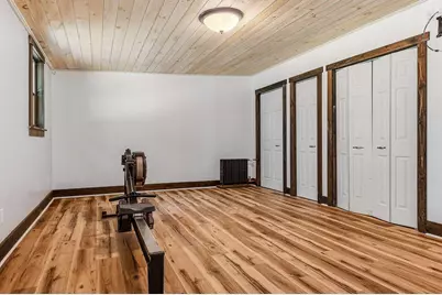 135 Mountain Road, Deerfield, NH 03037 - Photo 48