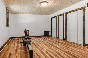 135 Mountain Rd, Deerfield, NH 03037 - Photo 48