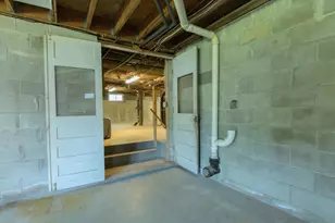888 Skyline Dr, Weathersfield, VT 05156 - Photo 46